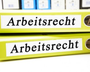 Arbeitszeit in der Arbeitswelt 2.0