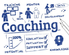 Fragetechniken  fürs Selbstcoaching