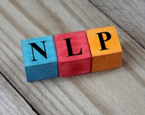 NLP – Es ist ruhig darum geworden