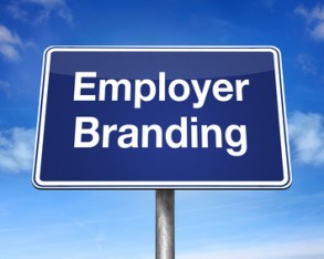 Social Media für Employer Branding