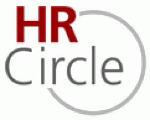 HR-Circle:  Führen ohne Macht