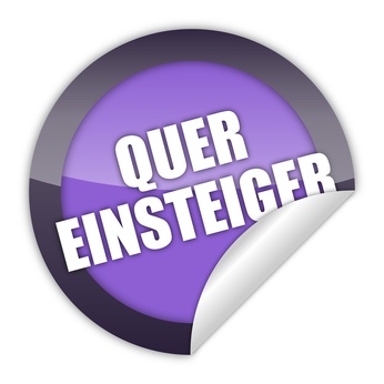 button aufgedreht quer-einsteiger 1