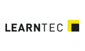 LEARNTEC | Internationale Fachmesse und Kongress
