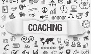 Coaching statt Firmenwagen?