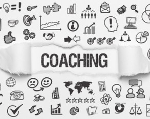 Online- versus Offline-Coaching