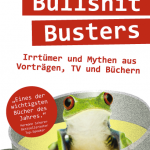 cover_bullshitbusters