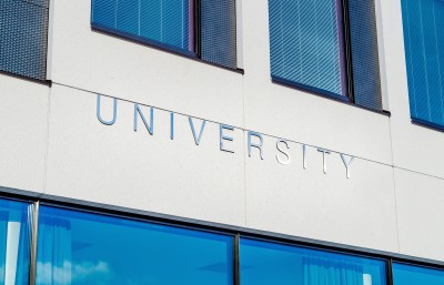 universität