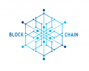 Blockchain: Jetzt ist die Zeit dafür!