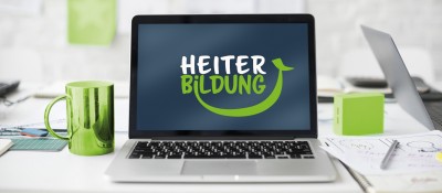 Heiterbildung