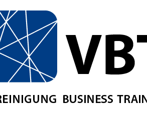 Neuer Vorstand bei der VBT