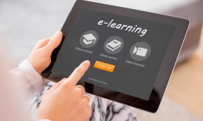 E-Learning im  Prozessmanagement