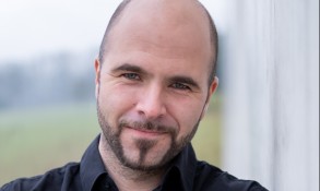 Trainer des Jahres 2021: Jürgen Eisserer