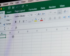 Arbeitszeiten mit Excel erfassen: Nachteile und Alternativen
