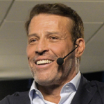 tony_robbins