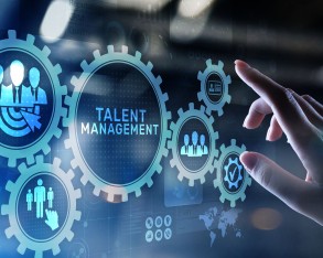 Talent-Management durch Kooperation