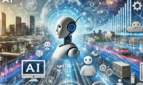 Wer fürchtet sich vor der KI?