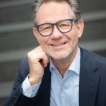 Ziegler_Gerald0323