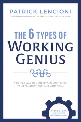 6-types-of-working-genius (3)