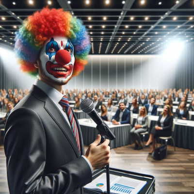 Speaker_Clown0124