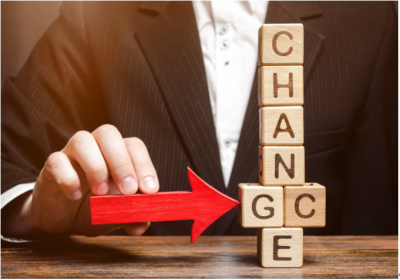 Bildschirmfoto 2025-12-02 um 09.28.43