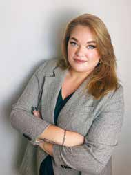 Aline Motz-Depoorter