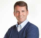 Gunther Fürstberger