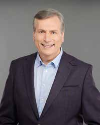 Claude MacDonald