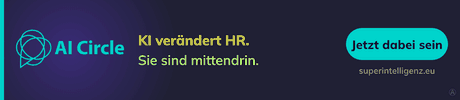 Werbung