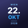 Werbung